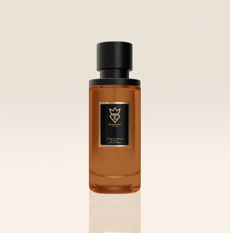 Legacy Inspired by Altha Parfums De Marly - Extrait