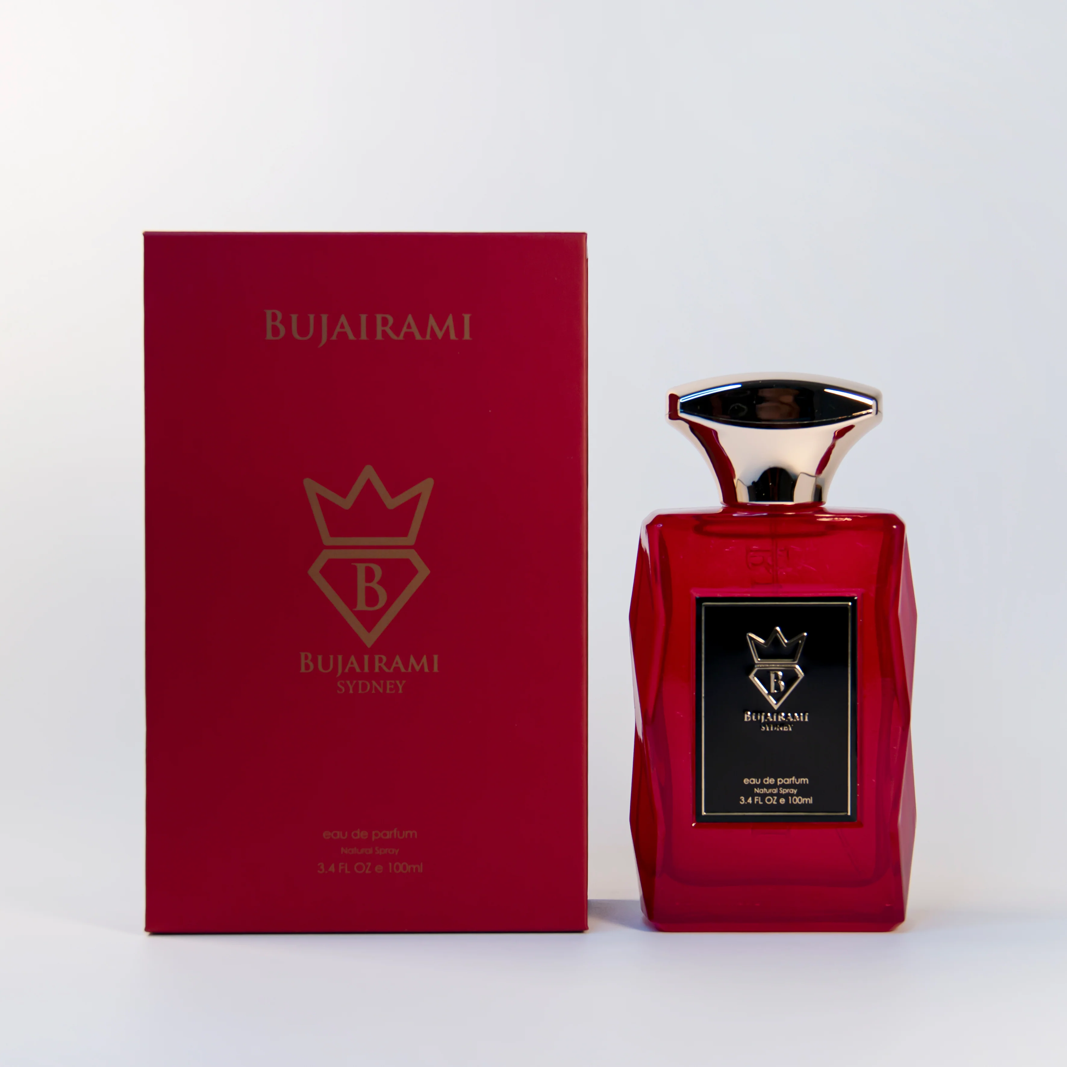 Vanilla Dream - Inspired by Bianco Latte from Giardini Di Toscana - Image 3