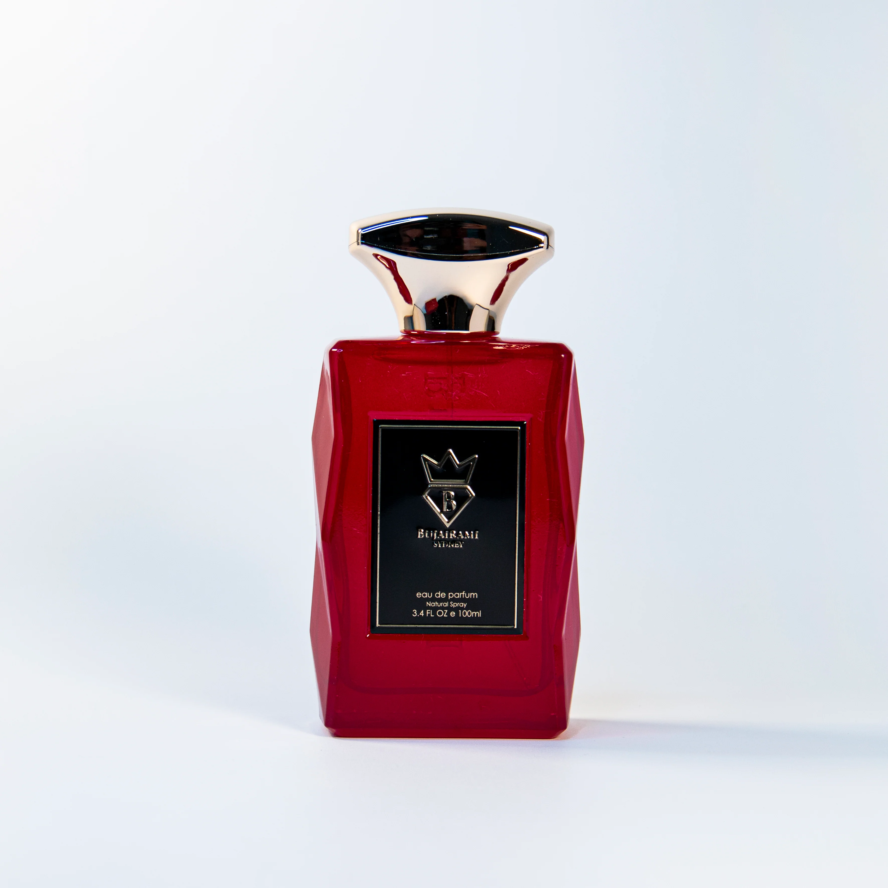 Vanilla Dream - Inspired by Bianco Latte from Giardini Di Toscana - Image 4